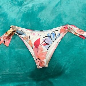 Rip Curl swim bottoms